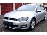 VW Golf VII bei Reisemobile.expert - Abbildung (3 / 15)