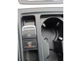 VW Golf VII bei Reisemobile.expert - Abbildung (15 / 15)