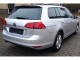 VW Golf VII bei Reisemobile.expert - Abbildung (4 / 15)