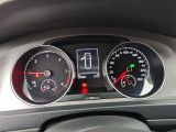 VW Golf VII bei Reisemobile.expert - Abbildung (13 / 15)