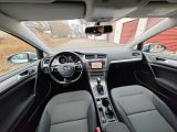 VW Golf VII bei Reisemobile.expert - Abbildung (12 / 15)