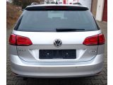 VW Golf VII bei Reisemobile.expert - Abbildung (5 / 15)