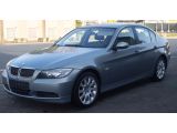 BMW 3er bei Reisemobile.expert - Abbildung (9 / 15)