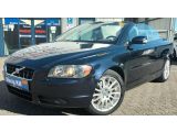 Volvo C70 bei Reisemobile.expert - Abbildung (5 / 15)