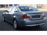 BMW 3er bei Reisemobile.expert - Abbildung (7 / 15)