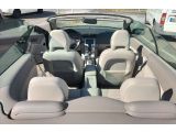 Volvo C70 bei Reisemobile.expert - Abbildung (7 / 15)