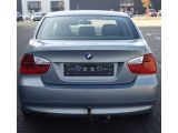 BMW 3er bei Reisemobile.expert - Abbildung (6 / 15)