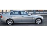 BMW 3er bei Reisemobile.expert - Abbildung (4 / 15)