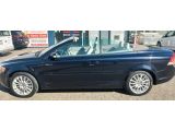 Volvo C70 bei Reisemobile.expert - Abbildung (6 / 15)