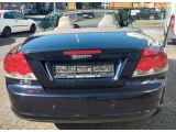Volvo C70 bei Reisemobile.expert - Abbildung (14 / 15)