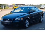 Volvo C70 bei Reisemobile.expert - Abbildung (11 / 15)