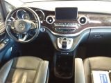 Mercedes-Benz V-Klasse bei Reisemobile.expert - Abbildung (12 / 15)