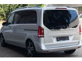 Mercedes-Benz V-Klasse bei Reisemobile.expert - Abbildung (5 / 15)