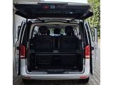 Mercedes-Benz V-Klasse bei Reisemobile.expert - Abbildung (7 / 15)
