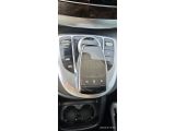Mercedes-Benz V-Klasse bei Reisemobile.expert - Abbildung (13 / 15)