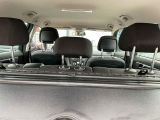Mercedes-Benz C 180C -Klasse Kompressor bei Reisemobile.expert - Abbildung (13 / 15)