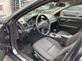 Mercedes-Benz C 180C -Klasse Kompressor bei Reisemobile.expert - Abbildung (10 / 15)