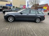 Mercedes-Benz C 180C -Klasse Kompressor bei Reisemobile.expert - Abbildung (7 / 15)