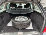 Mercedes-Benz C 180C -Klasse Kompressor bei Reisemobile.expert - Abbildung (14 / 15)