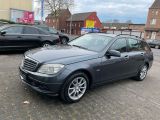 Mercedes-Benz C 180C -Klasse Kompressor bei Reisemobile.expert - Abbildung (3 / 15)