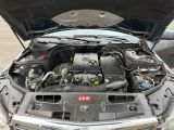 Mercedes-Benz C 180C -Klasse Kompressor bei Reisemobile.expert - Abbildung (15 / 15)