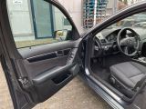 Mercedes-Benz C 180C -Klasse Kompressor bei Reisemobile.expert - Abbildung (8 / 15)