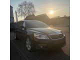 Skoda Octavia bei Reisemobile.expert - Abbildung (3 / 15)