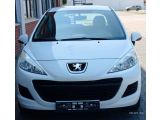 Peugeot 207 bei Reisemobile.expert - Abbildung (2 / 15)