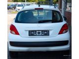 Peugeot 207 bei Reisemobile.expert - Abbildung (6 / 15)