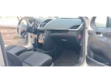 Peugeot 207 bei Reisemobile.expert - Abbildung (9 / 15)