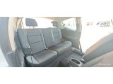 Peugeot 207 bei Reisemobile.expert - Abbildung (11 / 15)