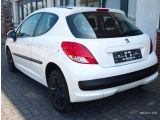 Peugeot 207 bei Reisemobile.expert - Abbildung (7 / 15)