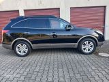 Hyundai ix55 bei Reisemobile.expert - Abbildung (4 / 15)