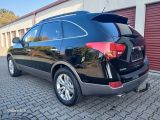 Hyundai ix55 bei Reisemobile.expert - Abbildung (7 / 15)