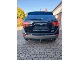 Hyundai ix55 bei Reisemobile.expert - Abbildung (6 / 15)