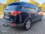 Hyundai ix55 bei Reisemobile.expert - Abbildung (5 / 15)