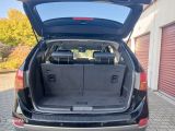 Hyundai ix55 bei Reisemobile.expert - Abbildung (14 / 15)