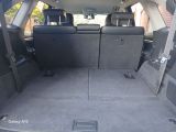 Hyundai ix55 bei Reisemobile.expert - Abbildung (15 / 15)