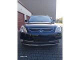 Hyundai ix55 bei Reisemobile.expert - Abbildung (2 / 15)