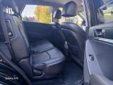 Hyundai ix55 bei Reisemobile.expert - Abbildung (13 / 15)