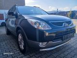 Hyundai ix55 bei Reisemobile.expert - Abbildung (3 / 15)