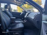 Hyundai ix55 bei Reisemobile.expert - Abbildung (10 / 15)