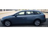 Seat Leon bei Reisemobile.expert - Abbildung (8 / 15)