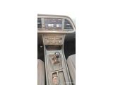 Seat Leon bei Reisemobile.expert - Abbildung (13 / 15)
