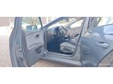 Seat Leon bei Reisemobile.expert - Abbildung (10 / 15)