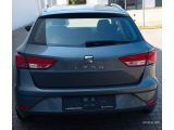 Seat Leon bei Reisemobile.expert - Abbildung (6 / 15)