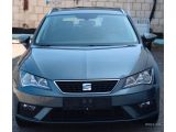 Seat Leon bei Reisemobile.expert - Abbildung (2 / 15)