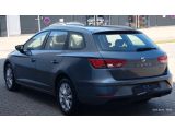 Seat Leon bei Reisemobile.expert - Abbildung (7 / 15)
