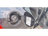 VW Golf VI bei Reisemobile.expert - Abbildung (15 / 15)