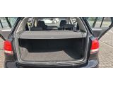 VW Golf VI bei Reisemobile.expert - Abbildung (14 / 15)